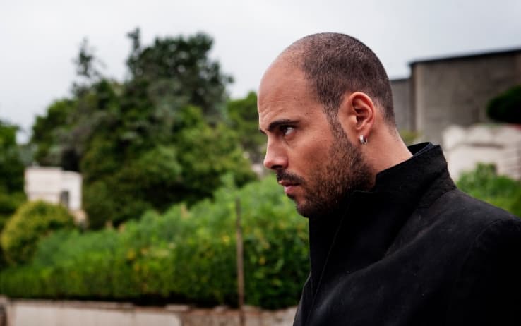 Gomorra La Serie i personaggi la storia di Ciro fino alla stagione 4 Sky TG24